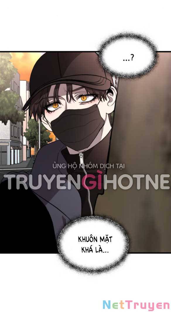 Tự Do Trong Mơ Chapter 82.2 - 41