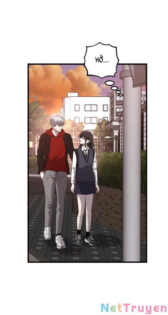 Tự Do Trong Mơ Chapter 82.2 - 42