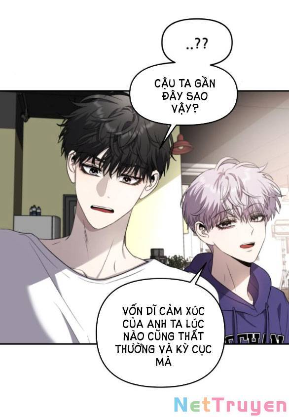 Tự Do Trong Mơ Chapter 82.2 - 7