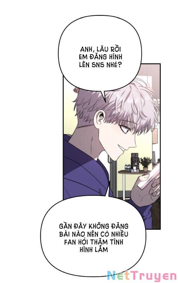 Tự Do Trong Mơ Chapter 82.2 - 9