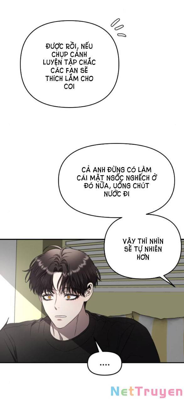 Tự Do Trong Mơ Chapter 82.2 - 10