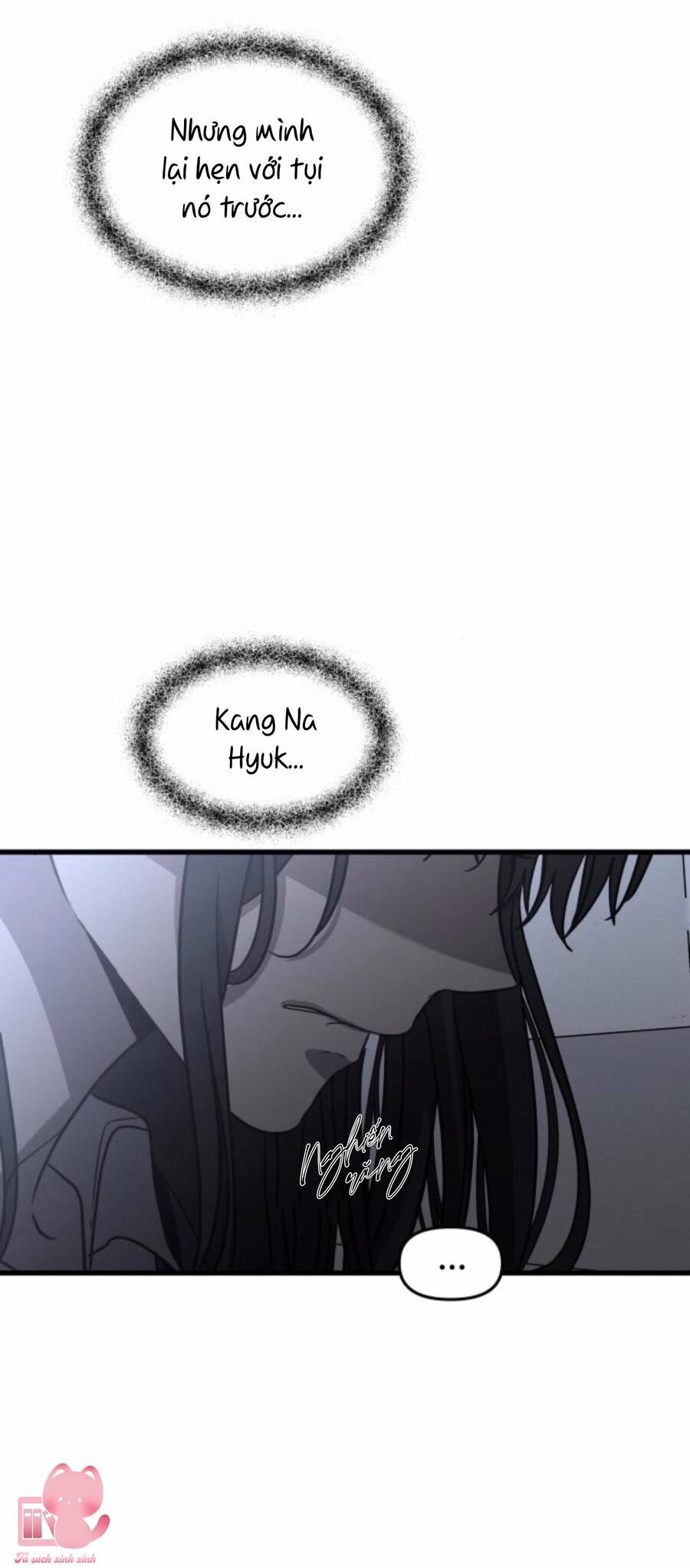 Tự Do Trong Mơ Chapter 82 - 16