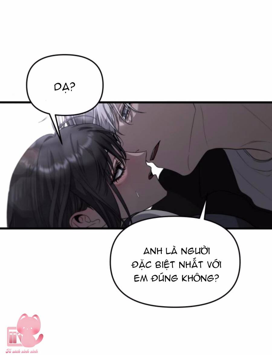Tự Do Trong Mơ Chapter 82 - 26