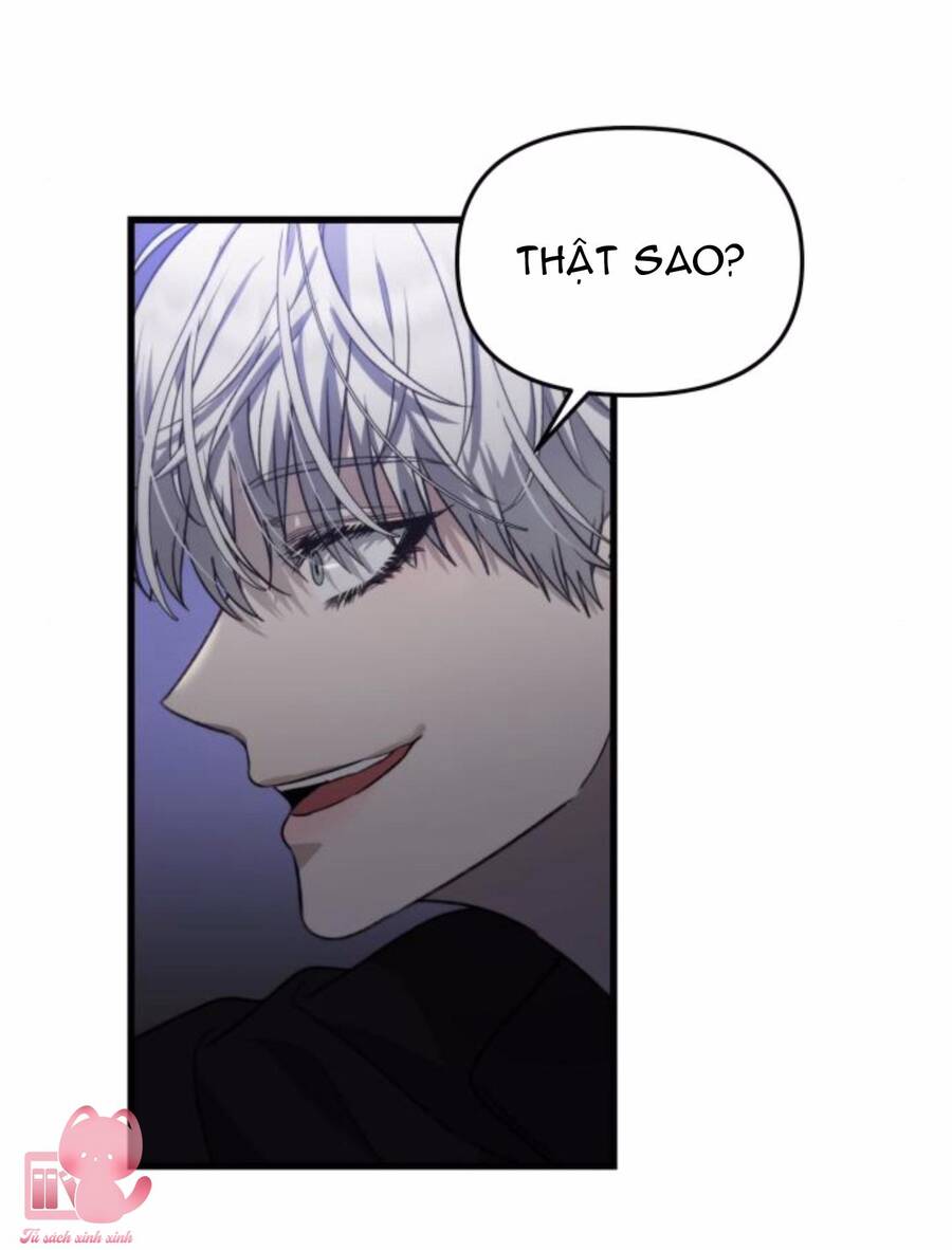 Tự Do Trong Mơ Chapter 82 - 36