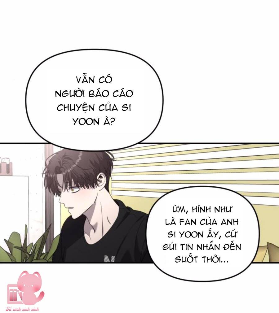 Tự Do Trong Mơ Chapter 82 - 57