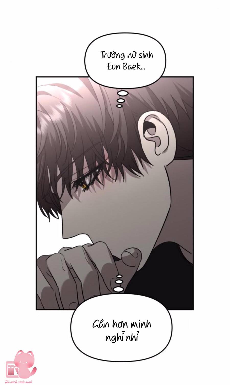 Tự Do Trong Mơ Chapter 82 - 69