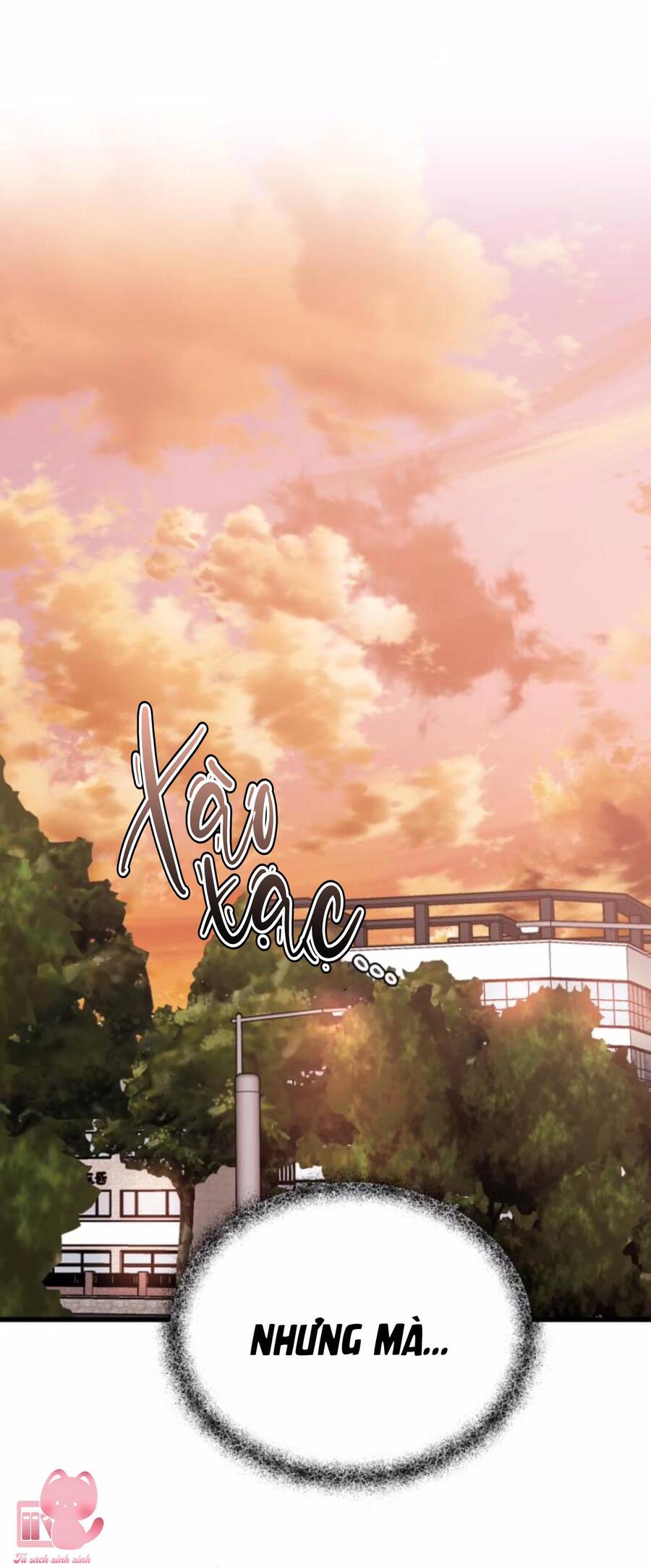 Tự Do Trong Mơ Chapter 83 - 103