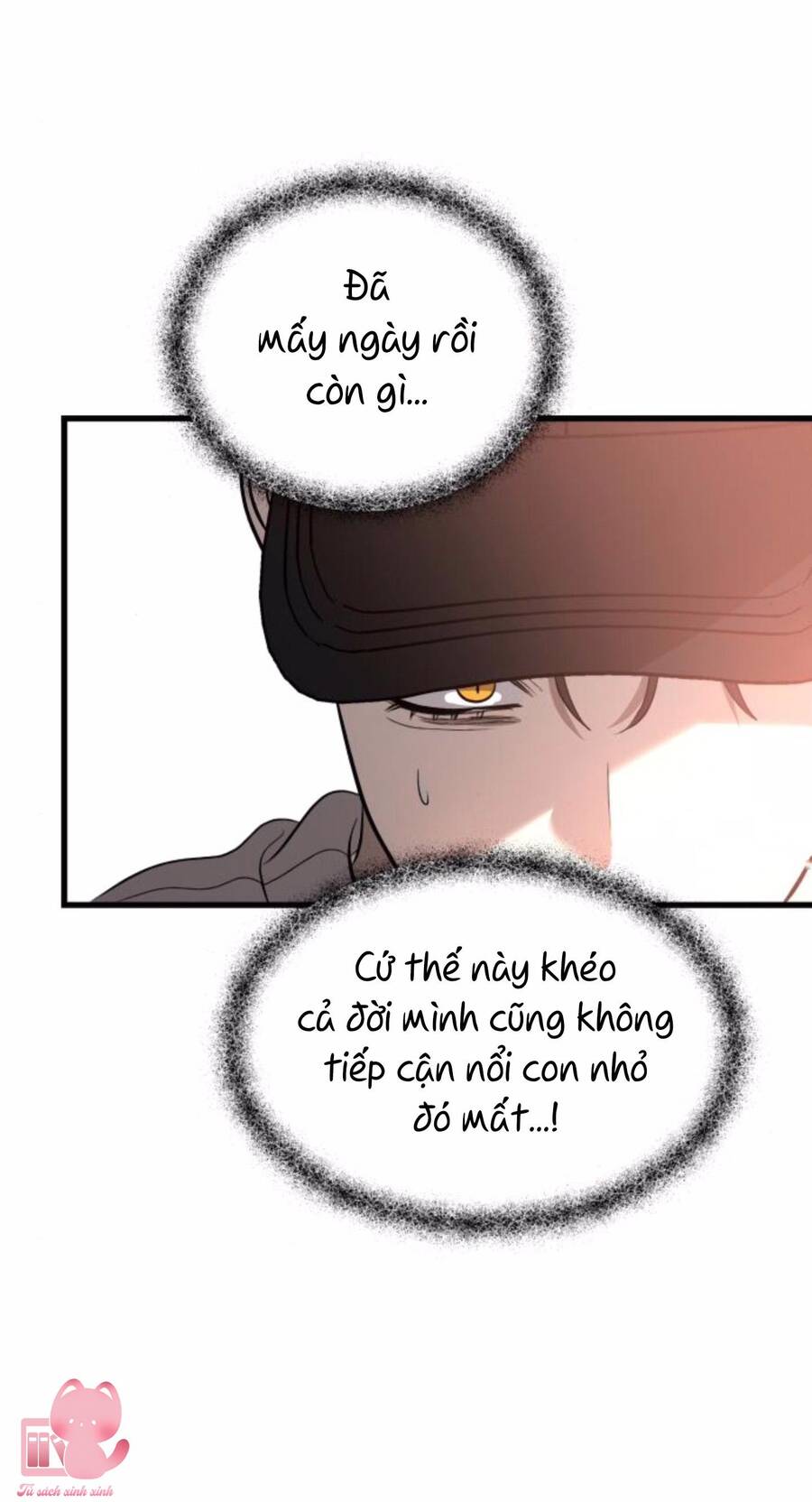 Tự Do Trong Mơ Chapter 83 - 25