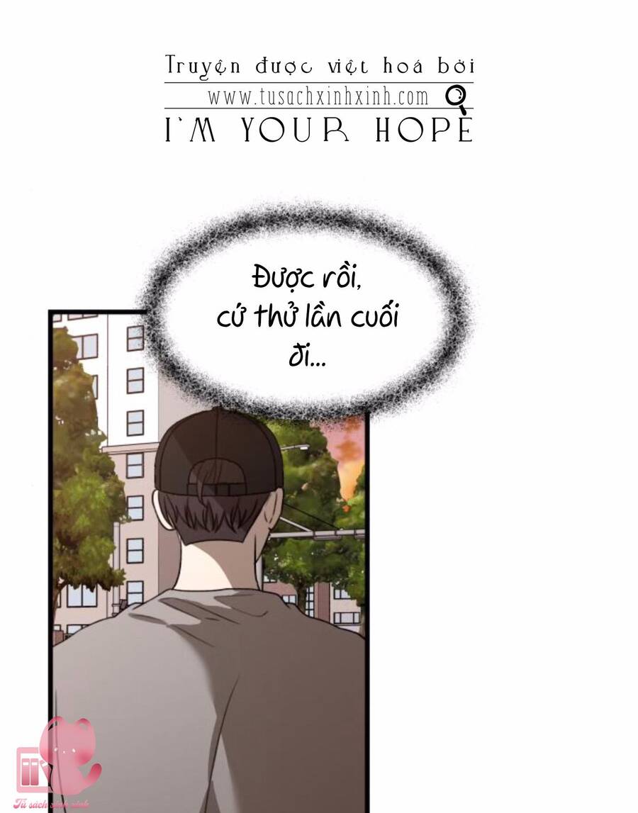 Tự Do Trong Mơ Chapter 83 - 26
