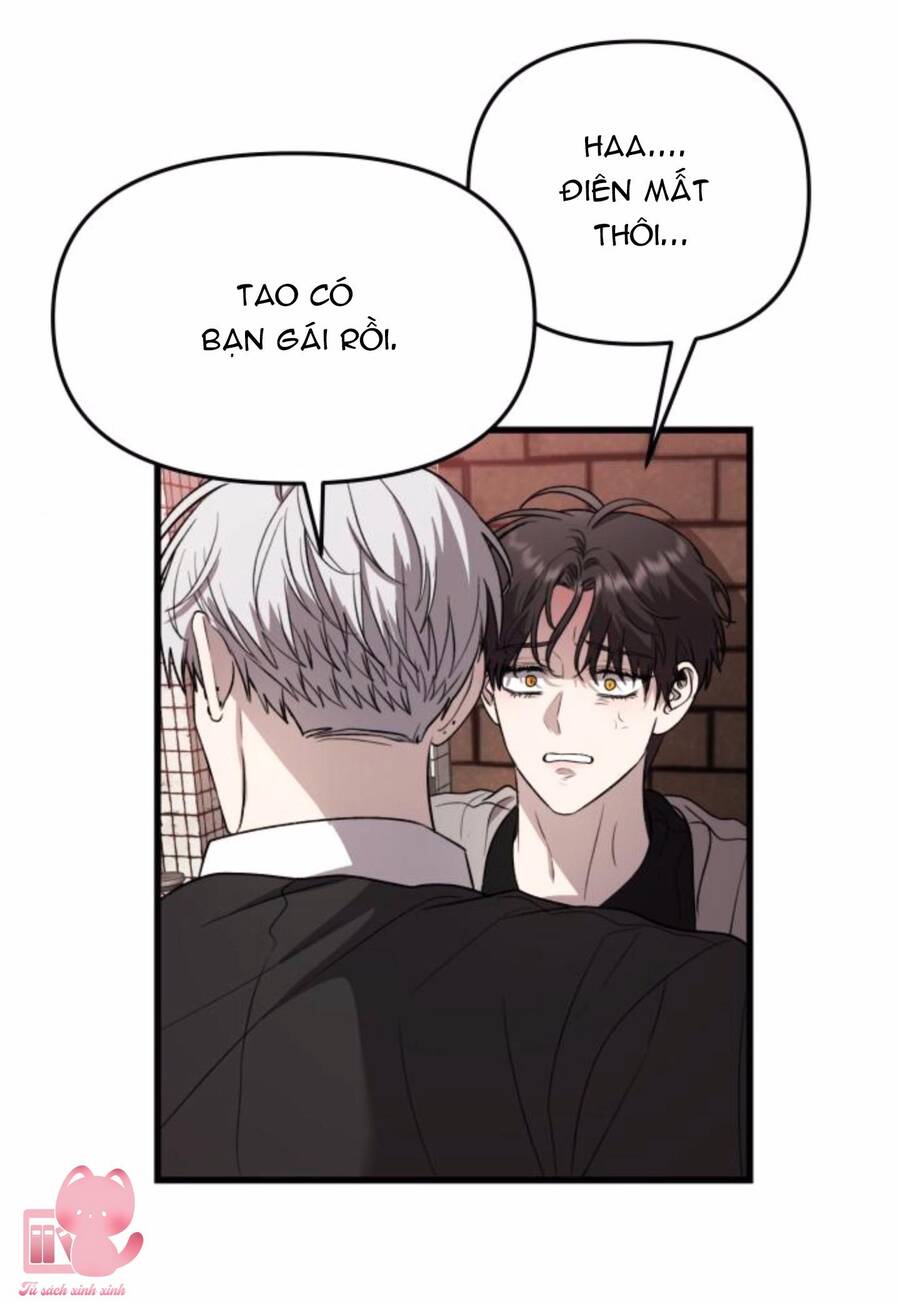 Tự Do Trong Mơ Chapter 83 - 52
