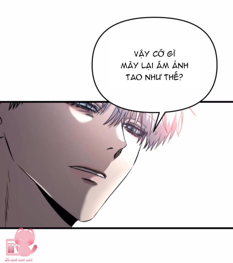 Tự Do Trong Mơ Chapter 83 - 57