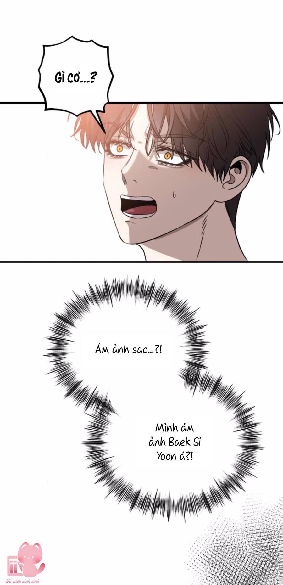 Tự Do Trong Mơ Chapter 83 - 58