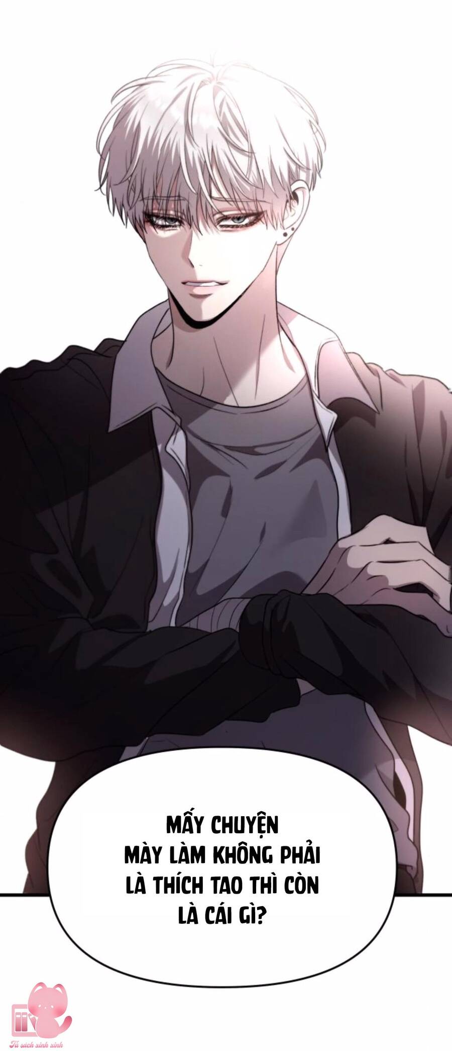 Tự Do Trong Mơ Chapter 83 - 60