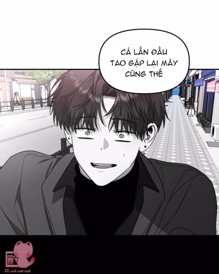 Tự Do Trong Mơ Chapter 83 - 63