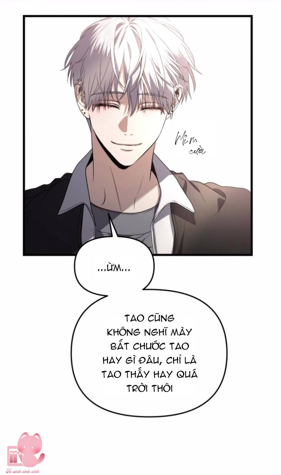 Tự Do Trong Mơ Chapter 83 - 65
