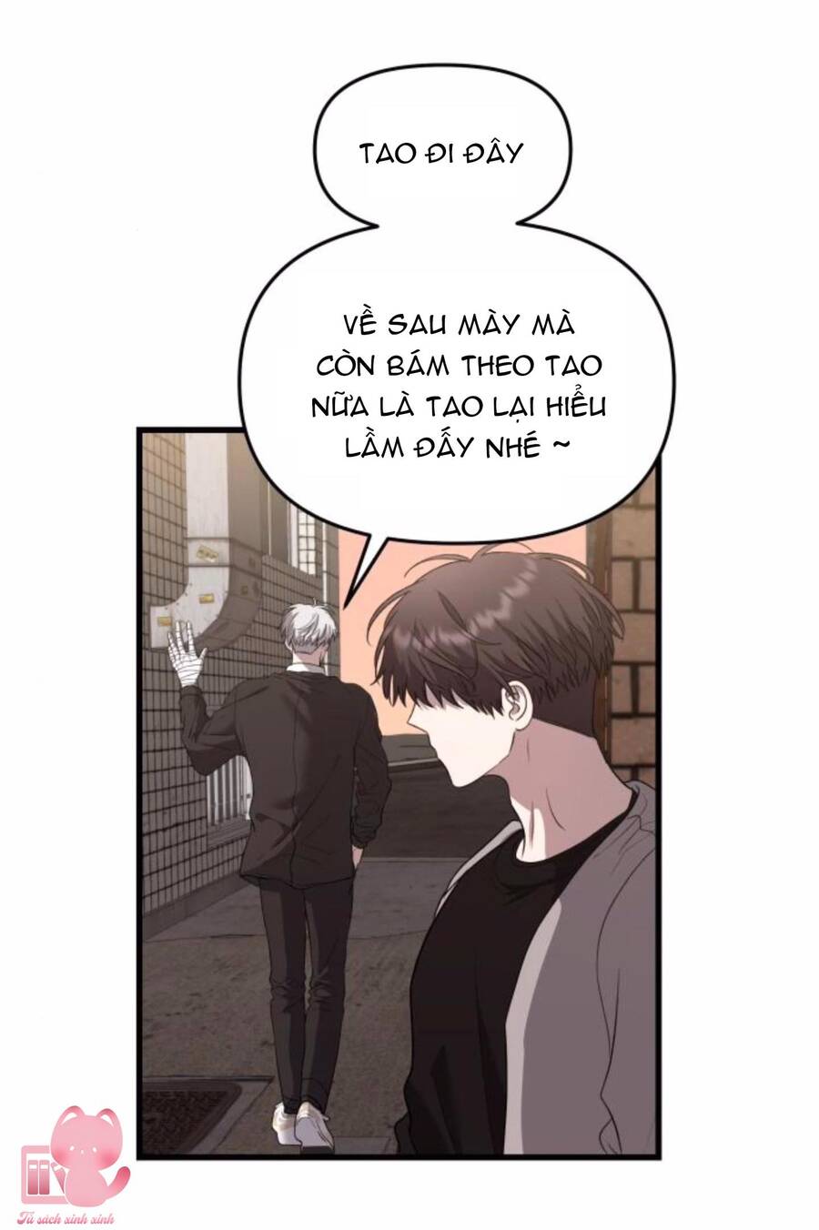 Tự Do Trong Mơ Chapter 83 - 67