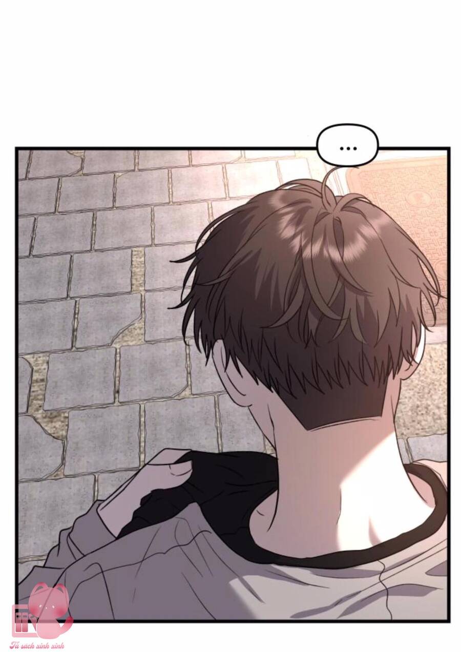 Tự Do Trong Mơ Chapter 83 - 69