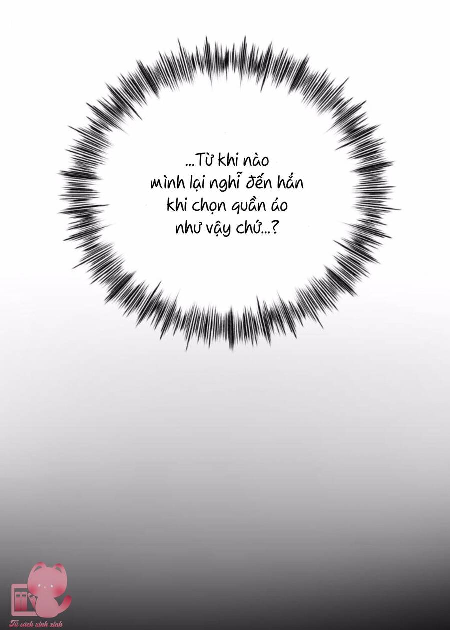 Tự Do Trong Mơ Chapter 83 - 70