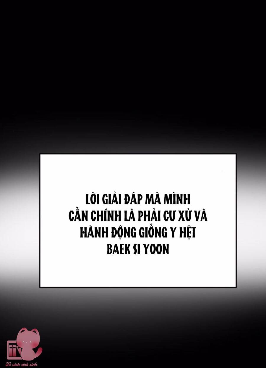 Tự Do Trong Mơ Chapter 83 - 80