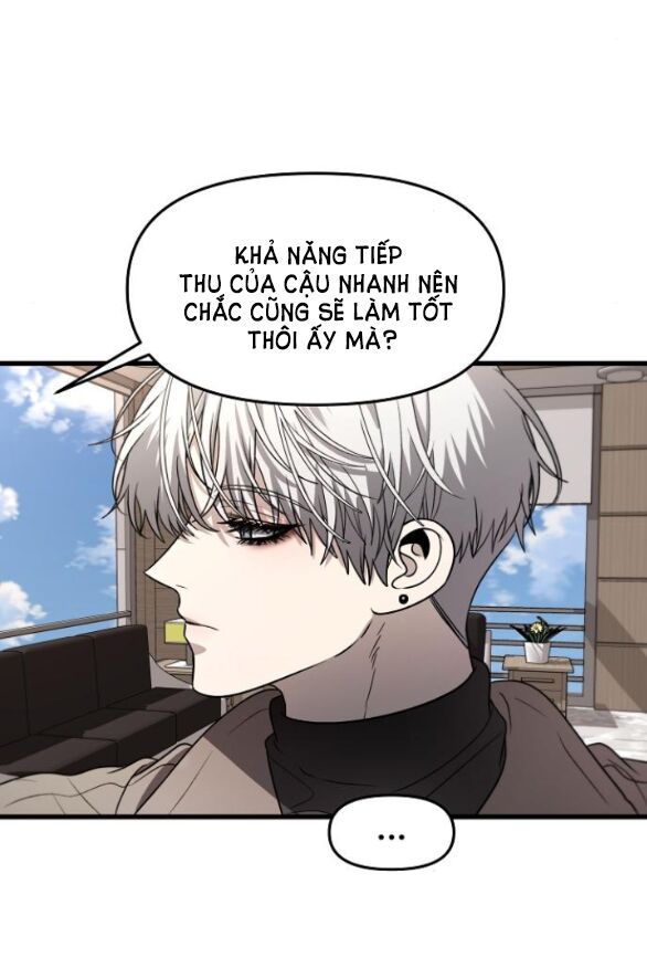 Tự Do Trong Mơ Chapter 87.1 - 13