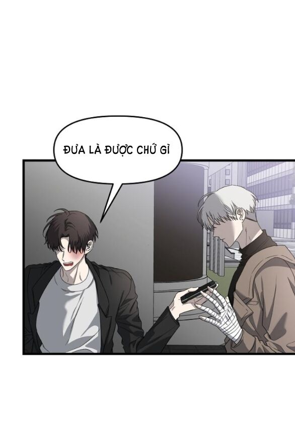 Tự Do Trong Mơ Chapter 87.1 - 27