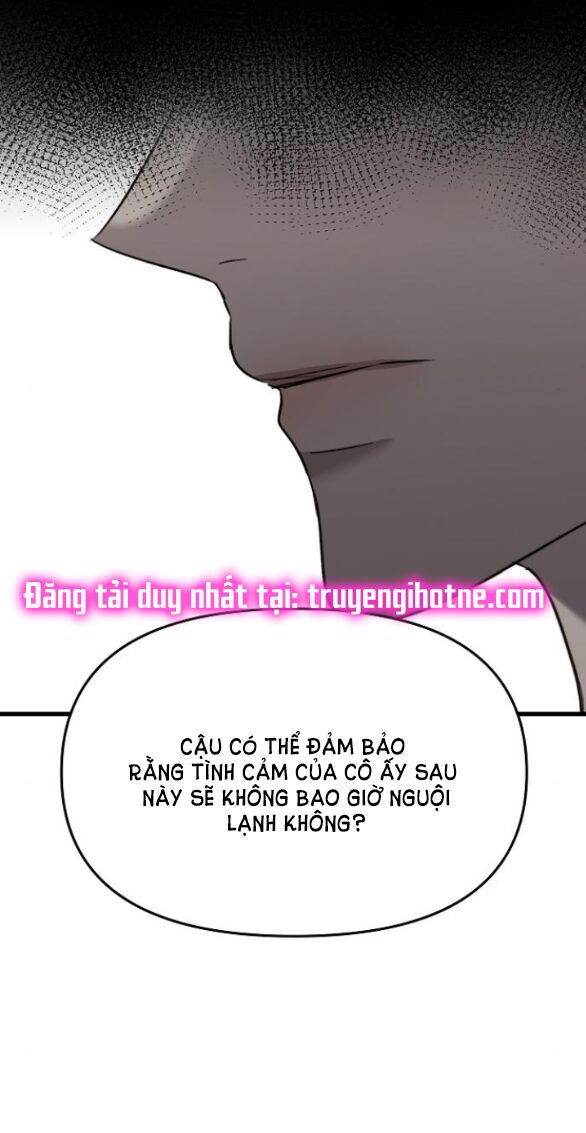 Tự Do Trong Mơ Chapter 87.1 - 48