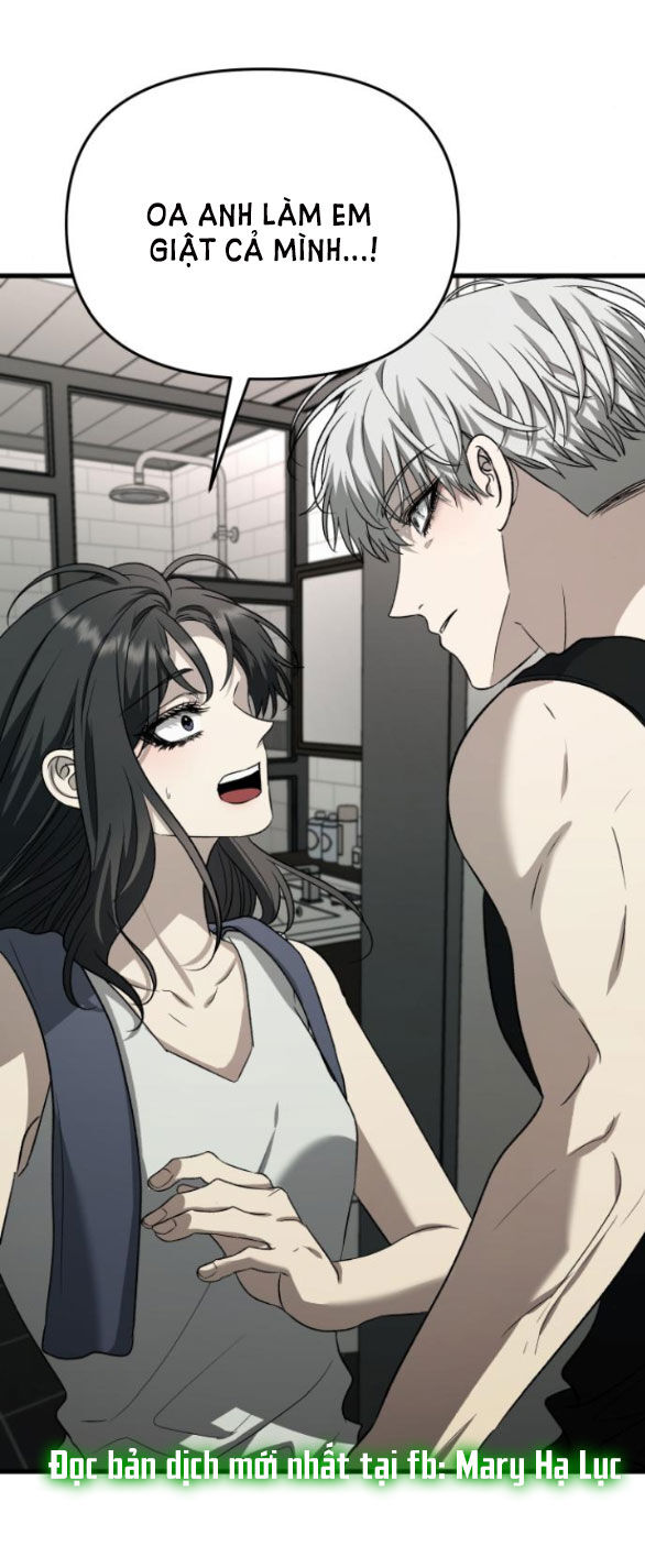 Tự Do Trong Mơ Chapter 89.1 - 13