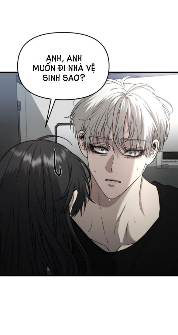Tự Do Trong Mơ Chapter 89.1 - 14