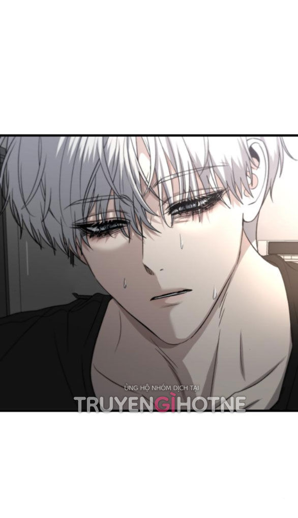 Tự Do Trong Mơ Chapter 89.1 - 15