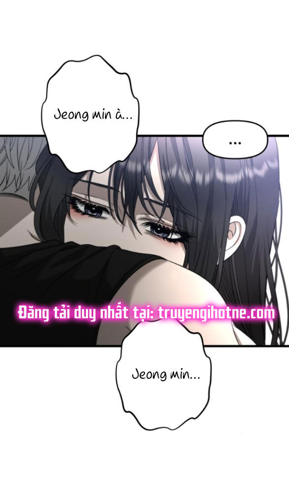 Tự Do Trong Mơ Chapter 89.1 - 17