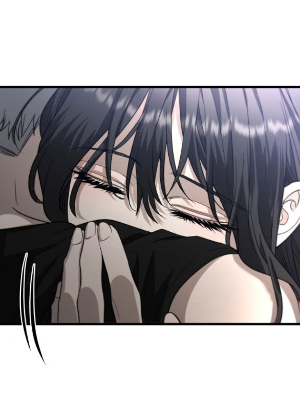 Tự Do Trong Mơ Chapter 89.1 - 18