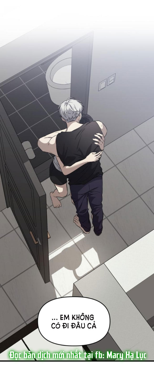 Tự Do Trong Mơ Chapter 89.1 - 20