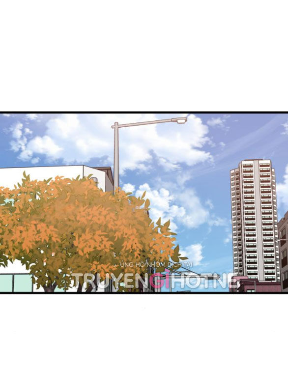 Tự Do Trong Mơ Chapter 89.1 - 23