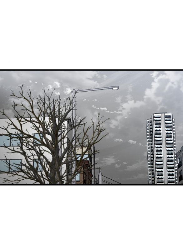 Tự Do Trong Mơ Chapter 89.1 - 24