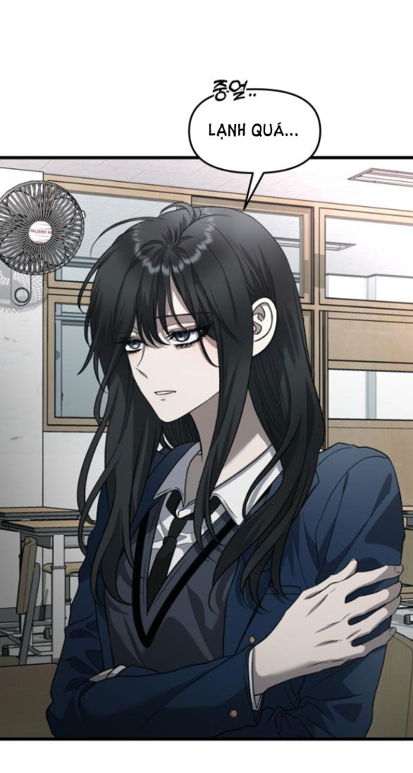 Tự Do Trong Mơ Chapter 89.1 - 26