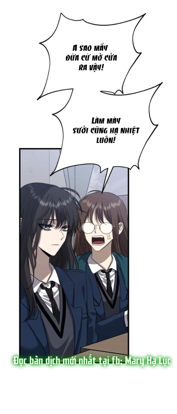 Tự Do Trong Mơ Chapter 89.1 - 28