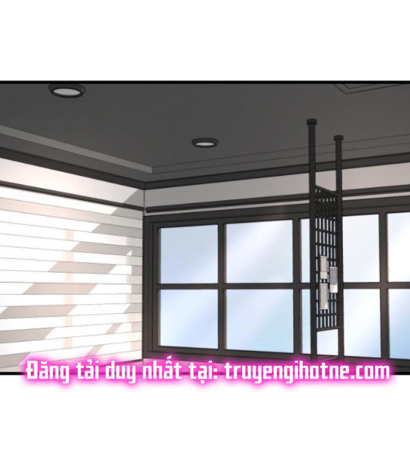 Tự Do Trong Mơ Chapter 89.1 - 3