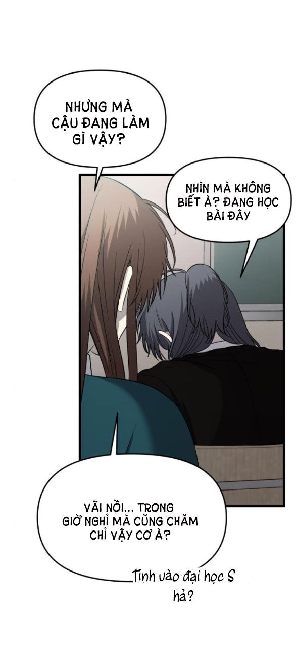 Tự Do Trong Mơ Chapter 89.1 - 32