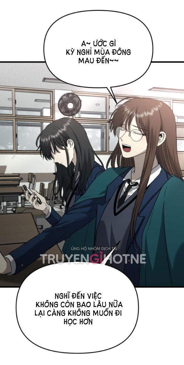 Tự Do Trong Mơ Chapter 89.1 - 34