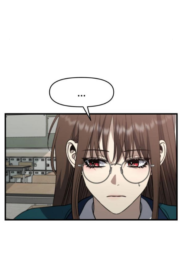 Tự Do Trong Mơ Chapter 89.1 - 35