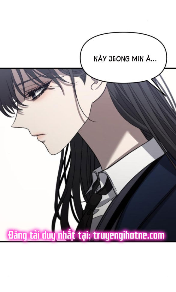 Tự Do Trong Mơ Chapter 89.1 - 36