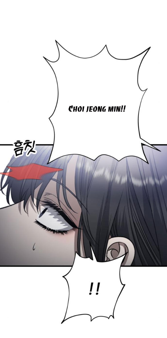 Tự Do Trong Mơ Chapter 89.1 - 37