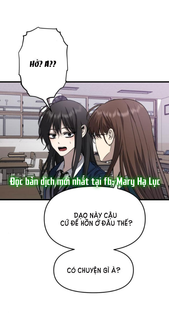 Tự Do Trong Mơ Chapter 89.1 - 39