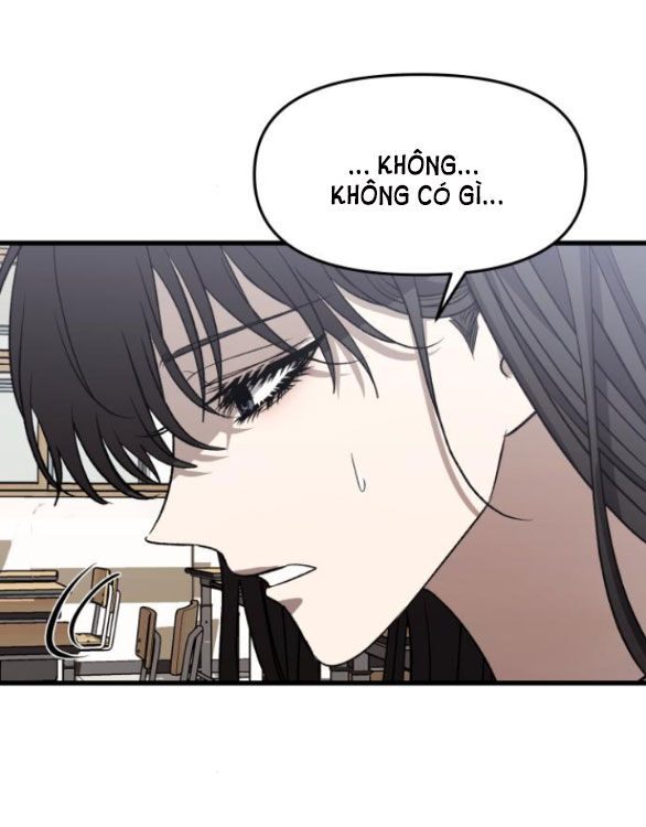 Tự Do Trong Mơ Chapter 89.1 - 40