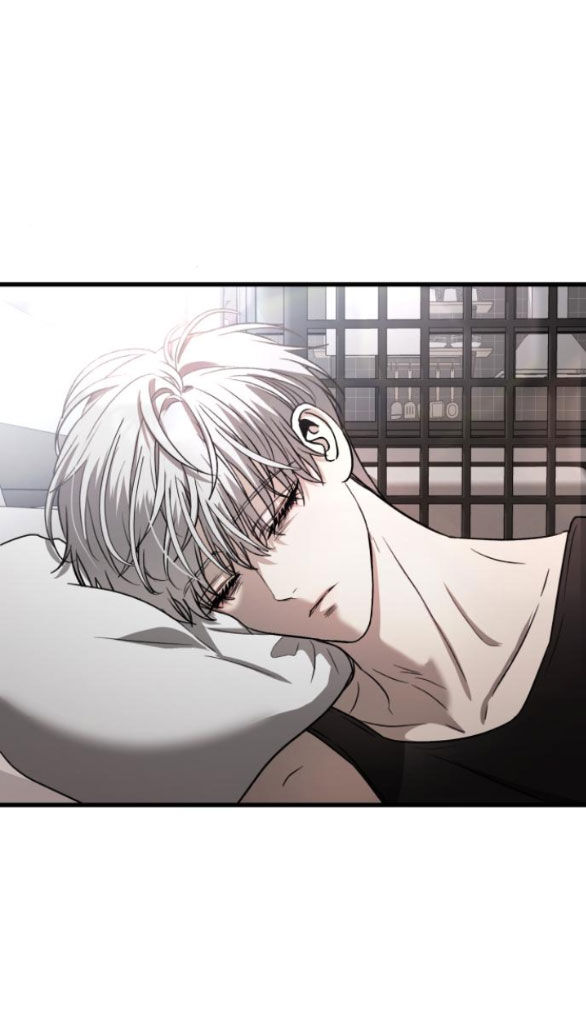 Tự Do Trong Mơ Chapter 89.1 - 4