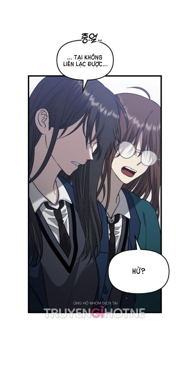 Tự Do Trong Mơ Chapter 89.1 - 41