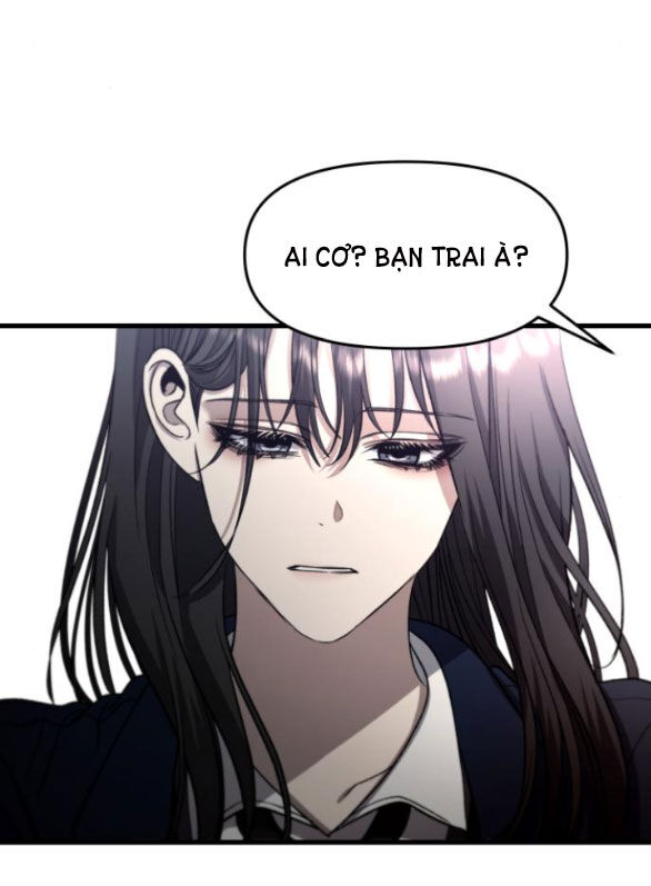 Tự Do Trong Mơ Chapter 89.1 - 42