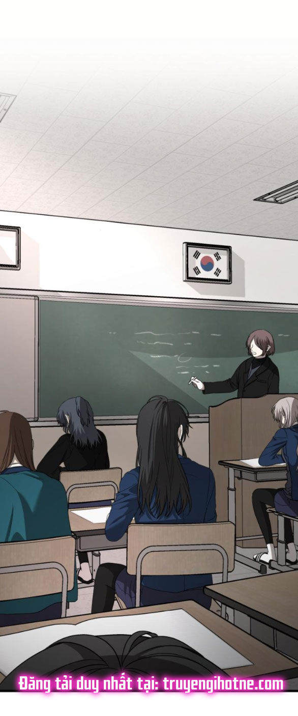 Tự Do Trong Mơ Chapter 89.1 - 44