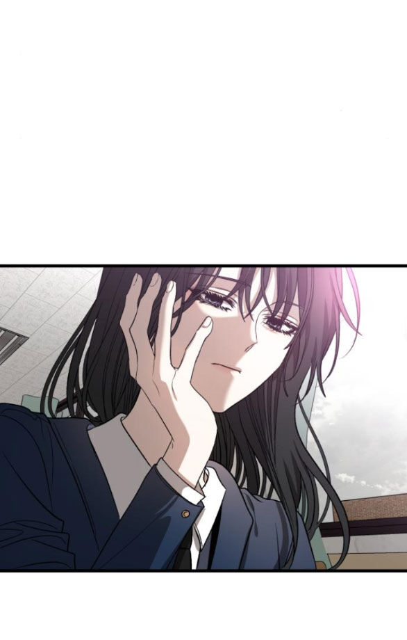 Tự Do Trong Mơ Chapter 89.1 - 45