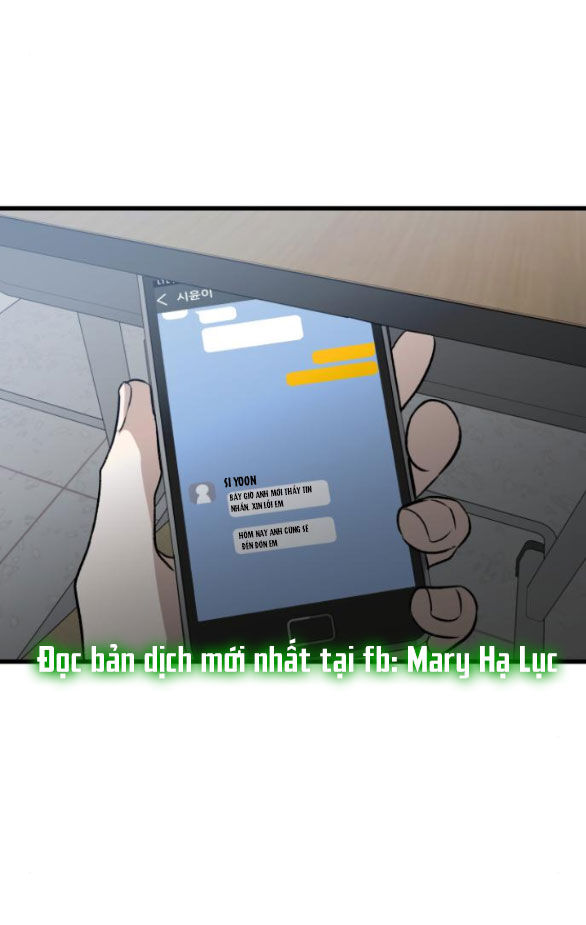 Tự Do Trong Mơ Chapter 89.1 - 47